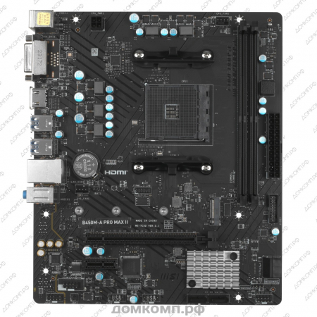 надежная матплата amd домкомп.рф